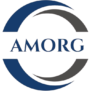 amorg